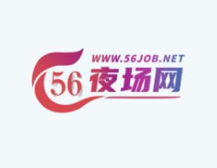 合肥夜场求职常见的五个误区 新人一定要注意避开这些坑