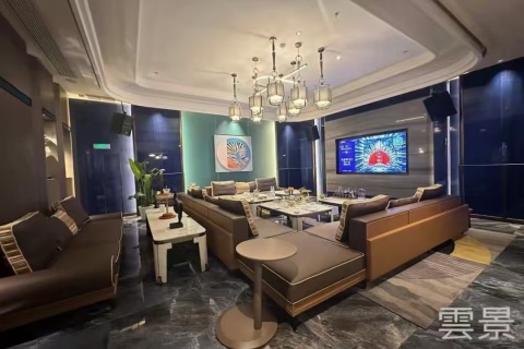 合肥KTV招聘,合肥商务KTV,新人必看,最新招聘资讯速览