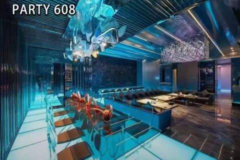 合肥兼职招聘,合肥酒水促销招聘,五家店可选均有专人负责