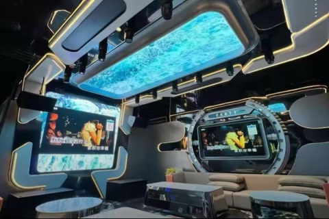 合肥夜场招聘包厢日结,电话V信24小时在线应聘