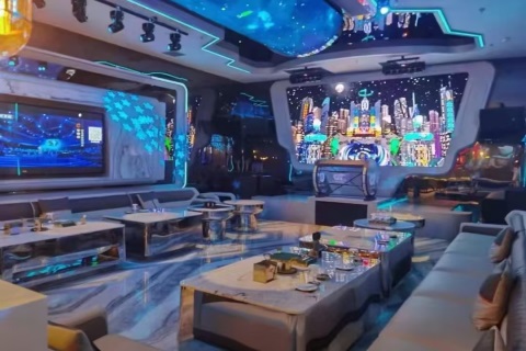 合肥夜场招聘,合肥商务夜场,热门领域开启职业辉煌篇章