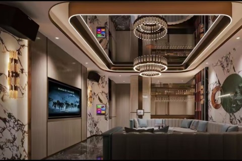 合肥模特招聘,合肥商务夜总会,长期招贤舞台大颜值优先