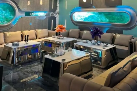 合肥夜场招聘,合肥模特招聘,团队承诺最低一班保障