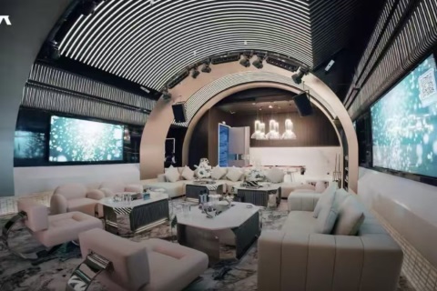 合肥高端KTV夜场招聘模特,合肥商务KTV,公司直招酒水促销