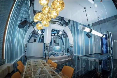 合肥夜场KTV招聘,合肥夜总会招聘,提供住宿