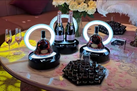 合肥兼职招聘,合肥商务夜场,本地KTV招聘详情